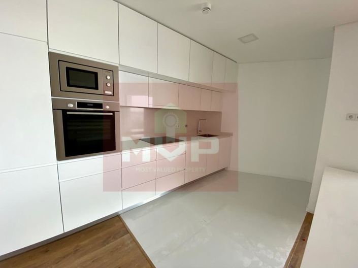 Image No.19-Appartement de 2 chambres à vendre à Olhão