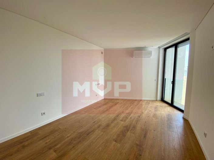 Image No.21-Appartement de 2 chambres à vendre à Olhão