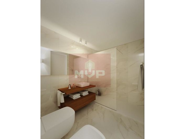 Image No.22-2 Bed Apartment for sale