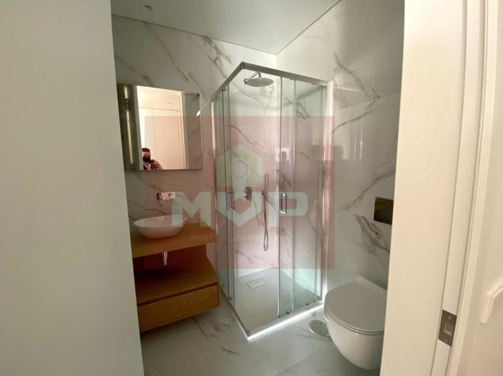 Image No.23-Appartement de 2 chambres à vendre à Olhão