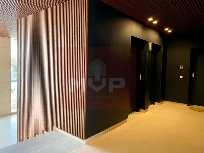 Image No.24-Appartement de 2 chambres à vendre à Olhão