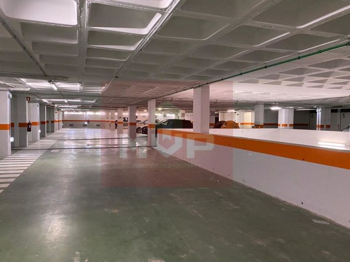 Image No.27-2 Bed Apartment for sale