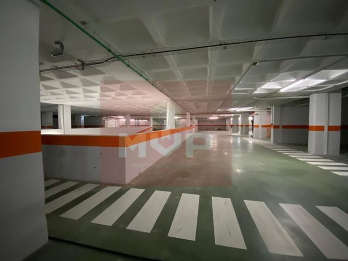 Image No.28-Appartement de 2 chambres à vendre à Olhão