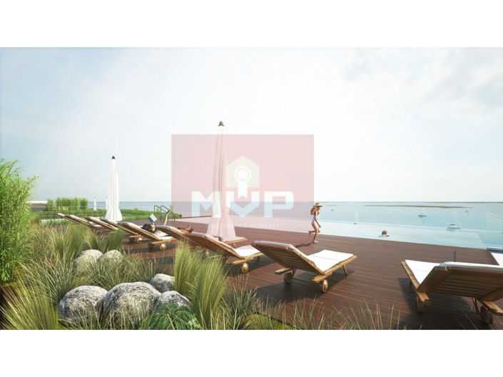 Image No.7-2 Bed Apartment for sale