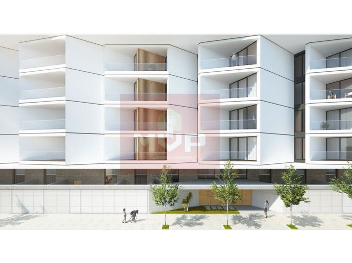 Image No.8-2 Bed Apartment for sale