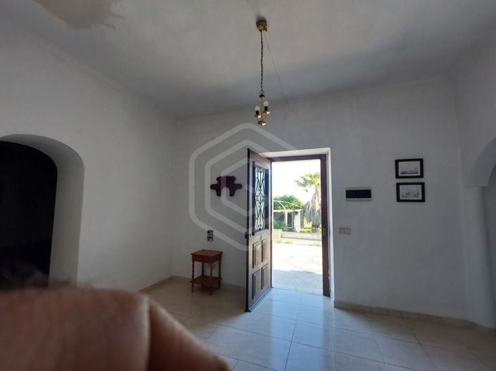 Image No.16-Maison de 4 chambres à vendre à Silves