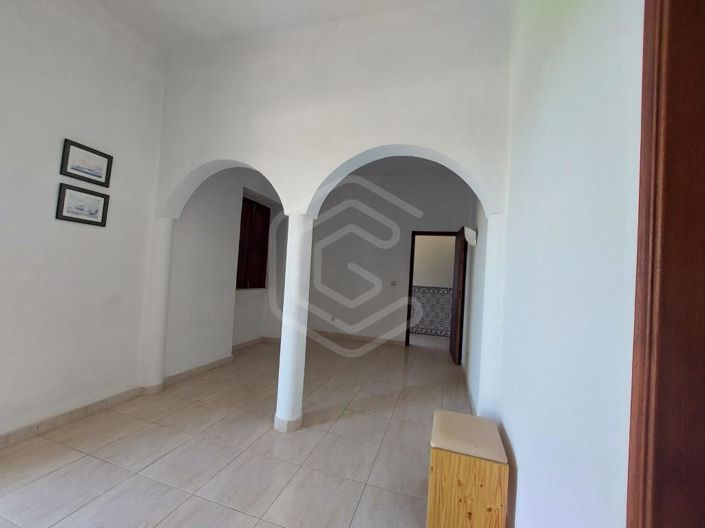 Image No.17-Maison de 4 chambres à vendre à Silves