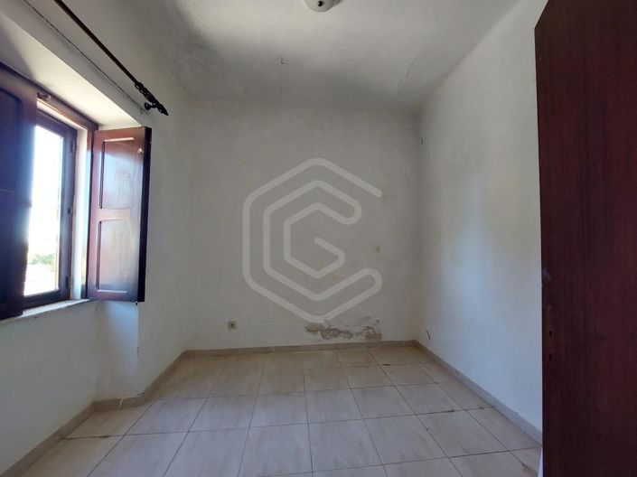 Image No.18-Maison de 4 chambres à vendre à Silves