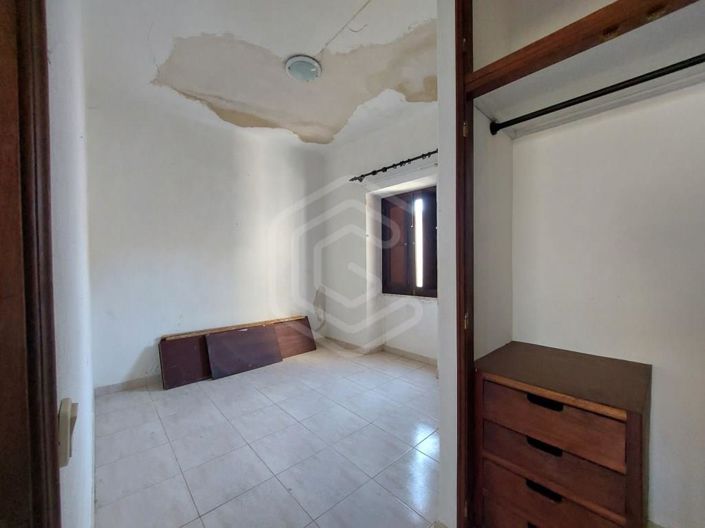 Image No.19-Maison de 4 chambres à vendre à Silves