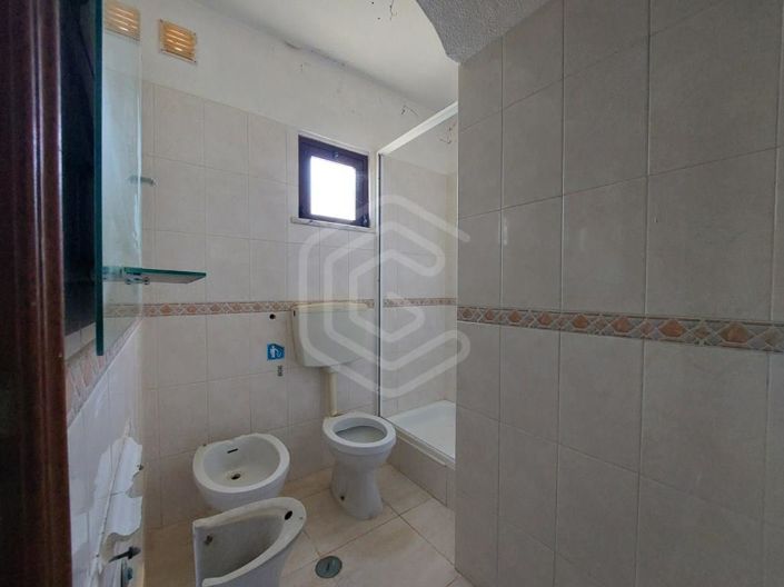 Image No.20-Maison de 4 chambres à vendre à Silves