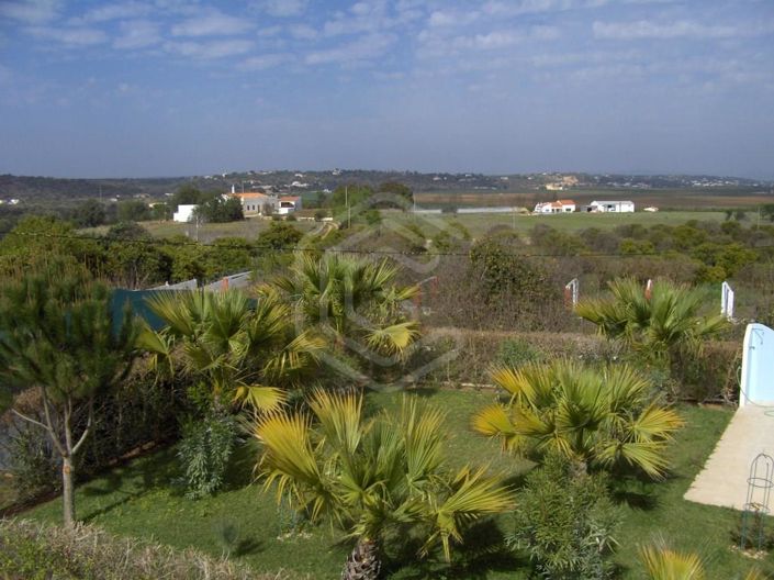 Image No.21-Maison de 4 chambres à vendre à Silves