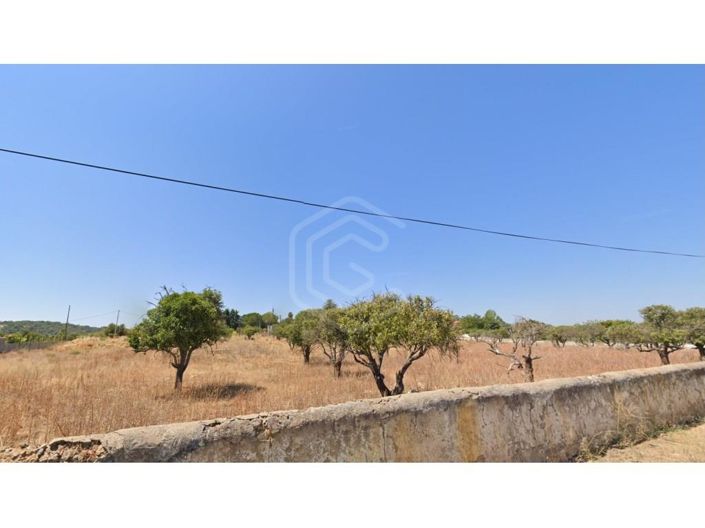 Image No.24-Maison de 4 chambres à vendre à Silves