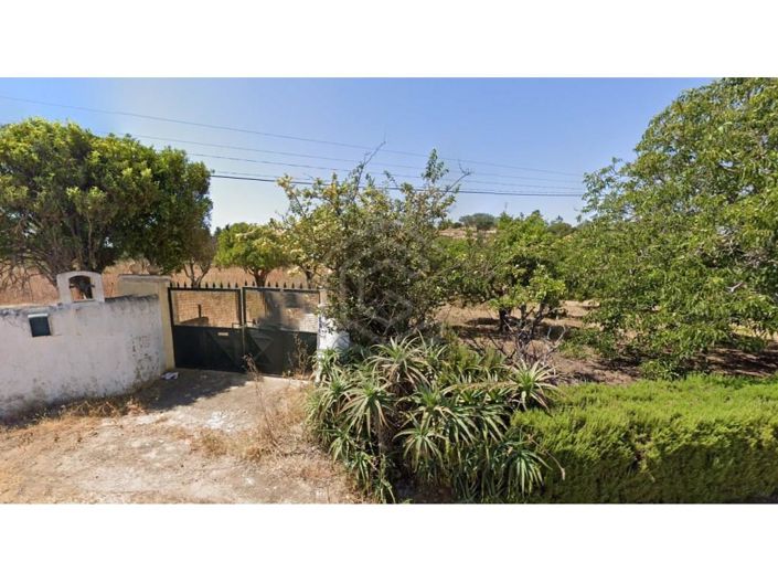 Image No.5-Maison de 4 chambres à vendre à Silves