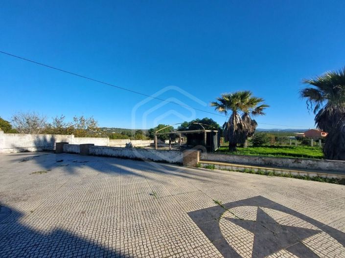 Image No.9-Maison de 4 chambres à vendre à Silves