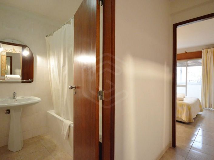 Image No.10-2 Bed Apartment for sale