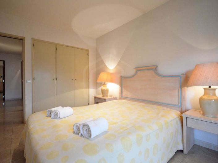 Image No.15-2 Bed Apartment for sale