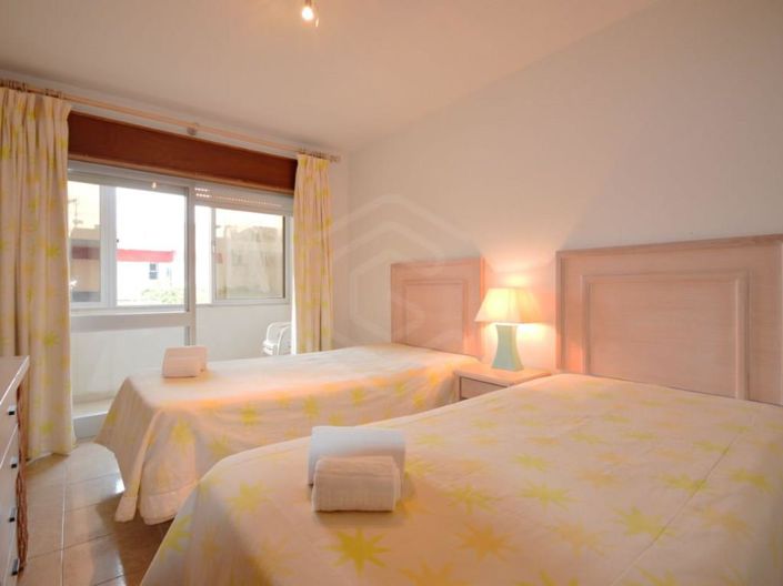 Image No.16-2 Bed Apartment for sale