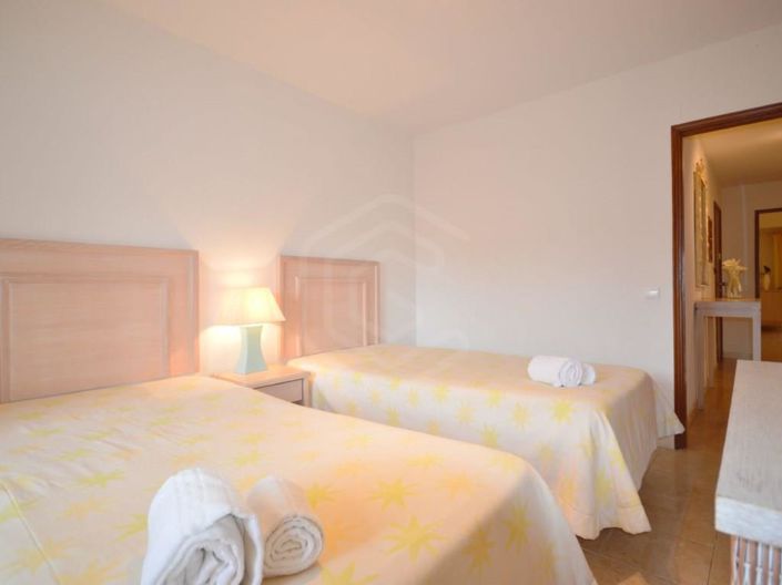 Image No.17-2 Bed Apartment for sale