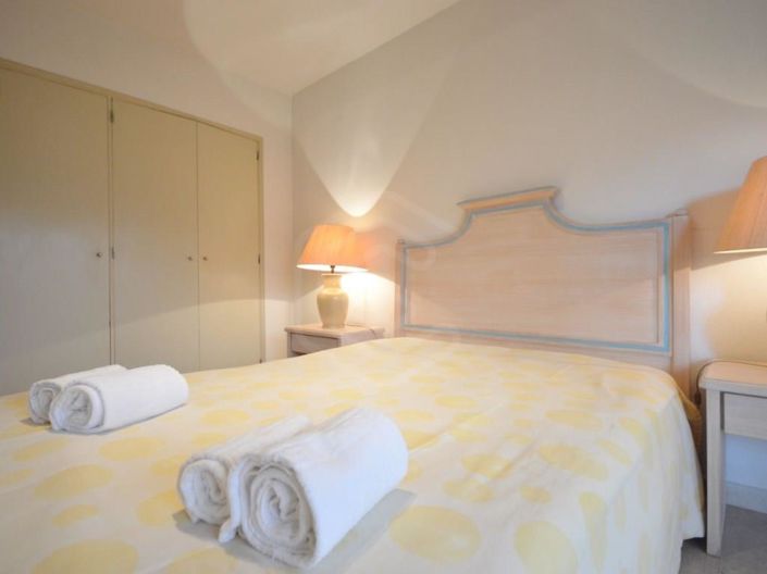 Image No.18-2 Bed Apartment for sale