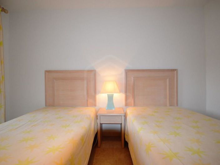 Image No.19-2 Bed Apartment for sale