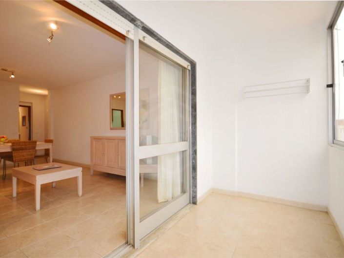 Image No.22-2 Bed Apartment for sale