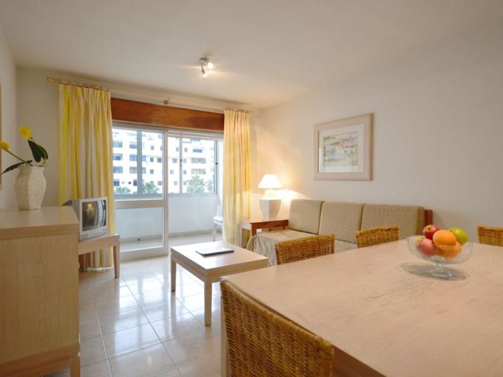 Image No.3-2 Bed Apartment for sale