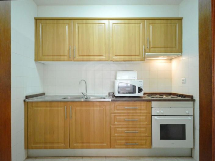 Image No.9-2 Bed Apartment for sale