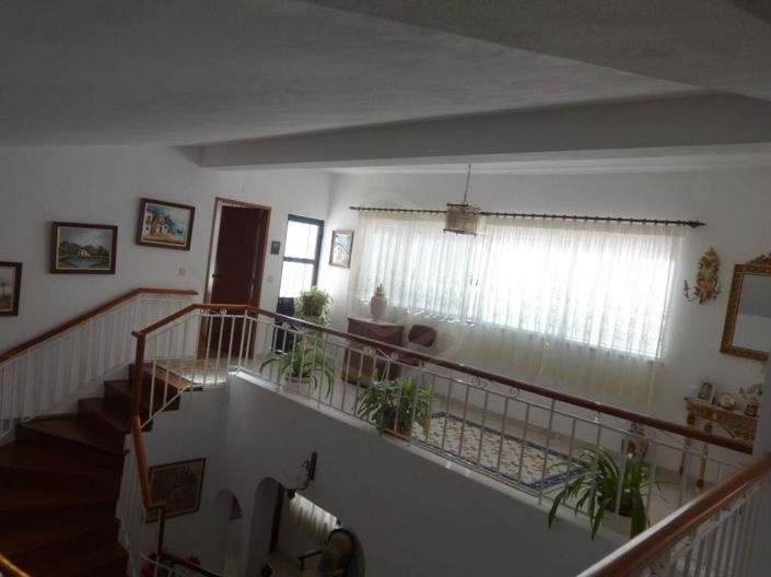 Image No.14-5 Bed House for sale