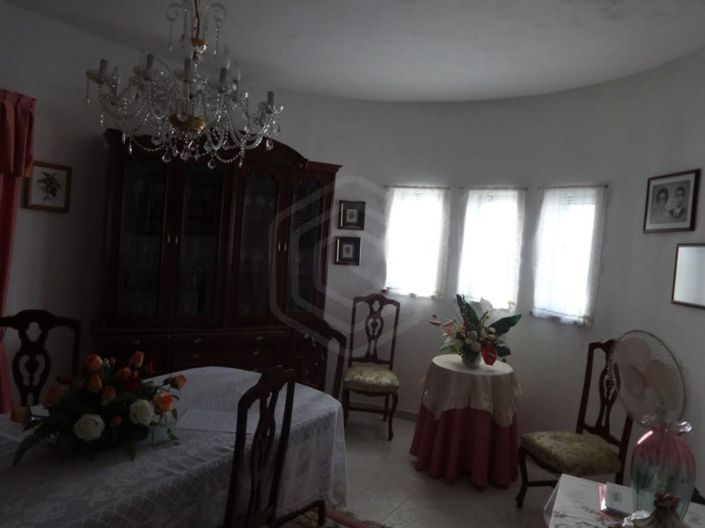 Image No.4-5 Bed House for sale