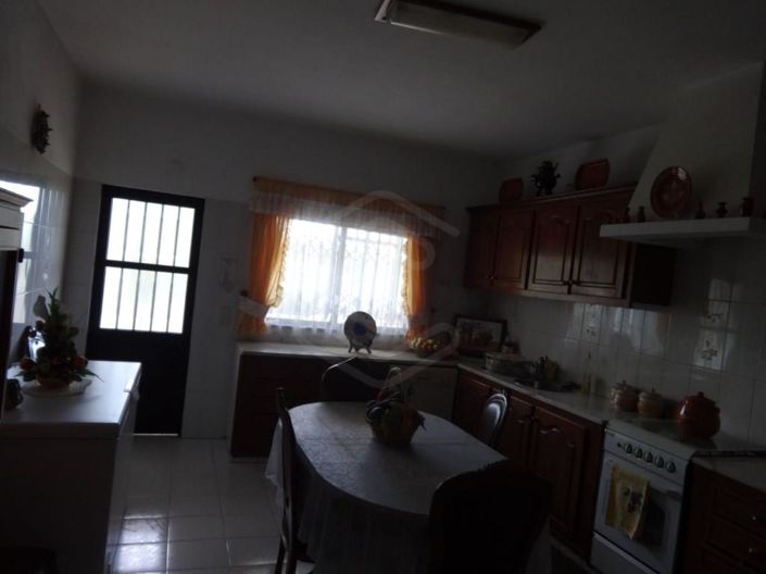 Image No.5-5 Bed House for sale