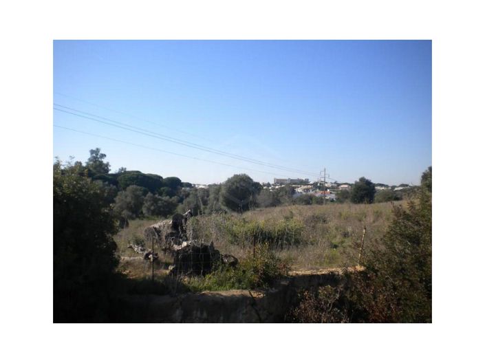 Image No.10-14 Bed House for sale