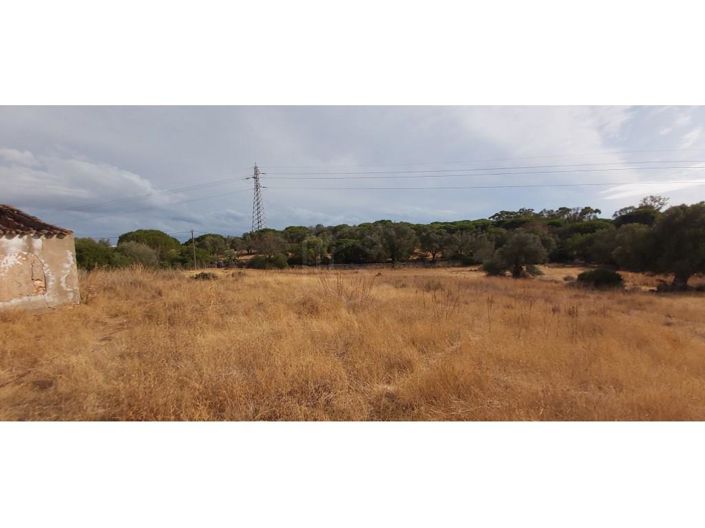 Image No.12-14 Bed House for sale