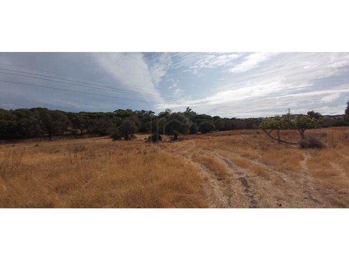 Image No.13-14 Bed House for sale