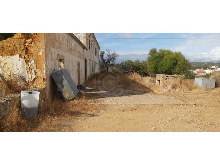 Image No.16-14 Bed House for sale