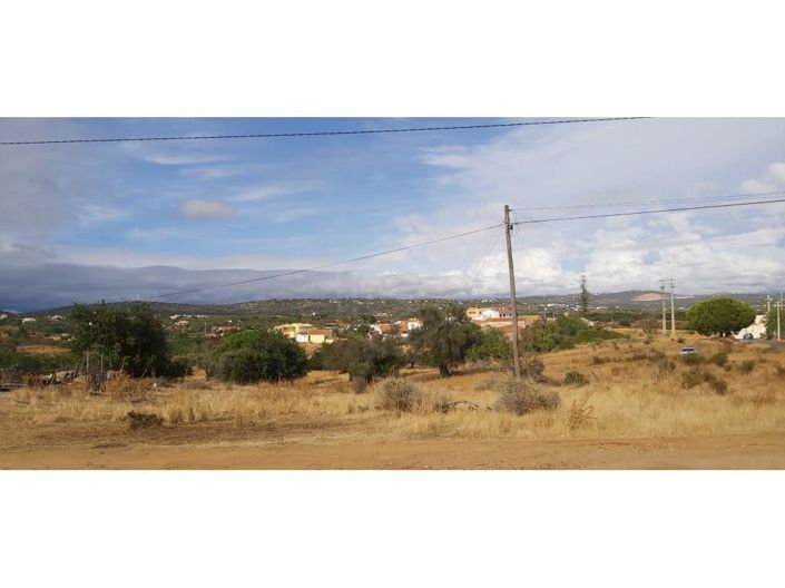 Image No.17-14 Bed House for sale