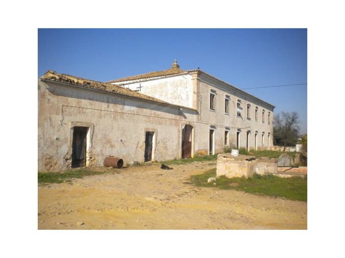 Image No.2-14 Bed House for sale