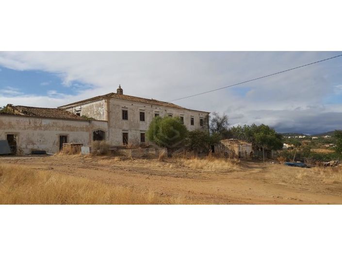 Image No.20-14 Bed House for sale