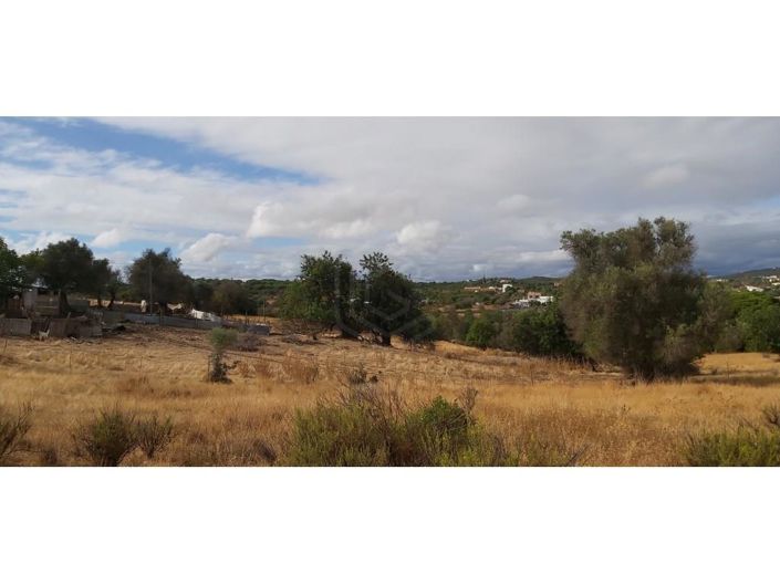 Image No.22-14 Bed House for sale