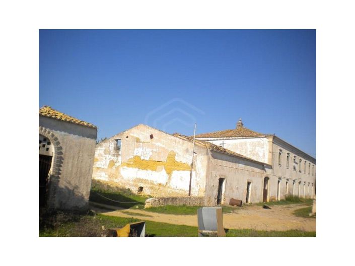 Image No.3-14 Bed House for sale