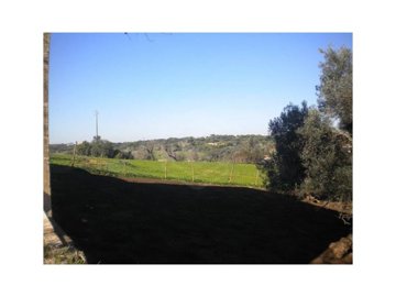 29156a-80385245