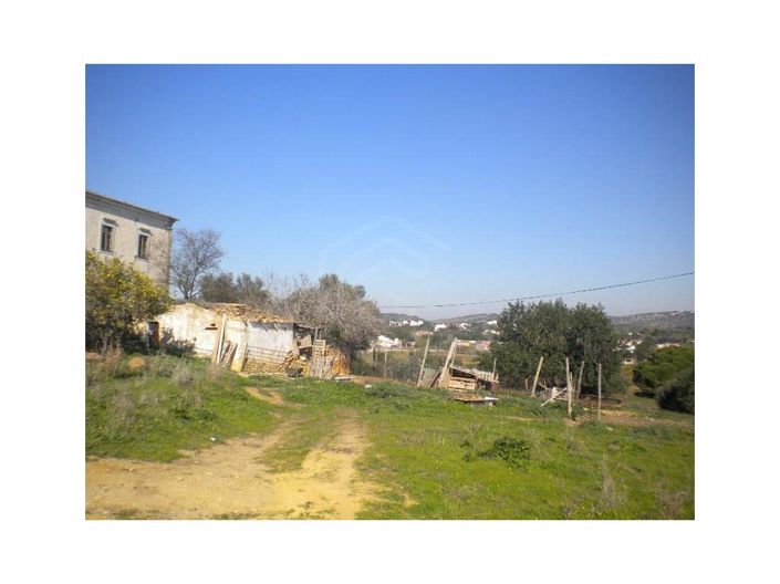 Image No.7-14 Bed House for sale