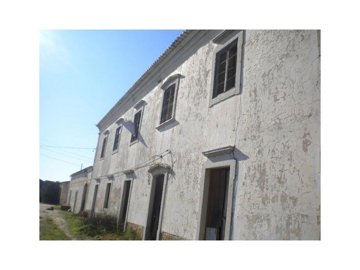 29156a-80385248
