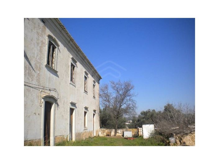 Image No.9-14 Bed House for sale