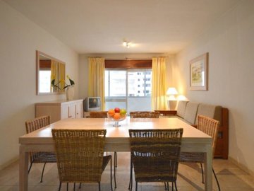 2 Bed Apartment for sale