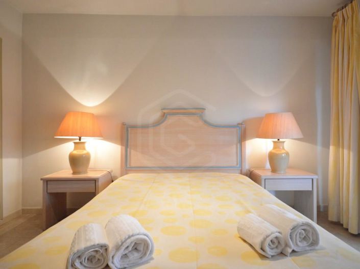 Image No.12-2 Bed Apartment for sale