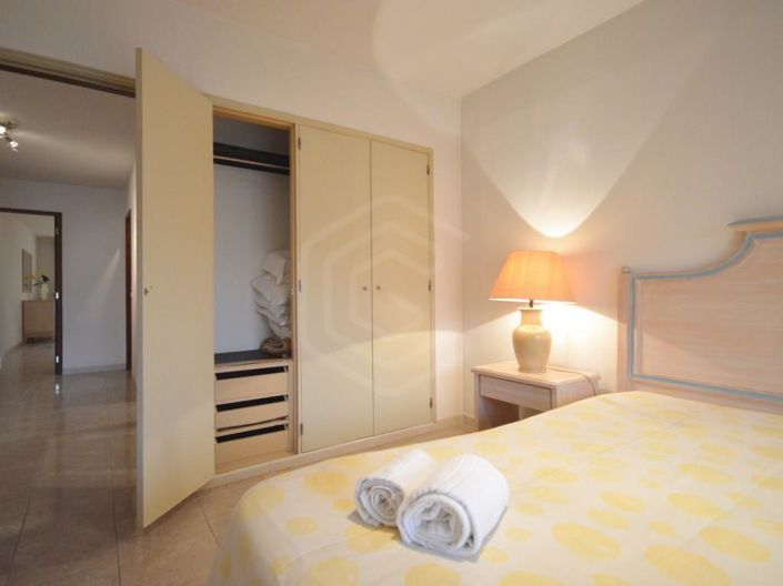 Image No.13-2 Bed Apartment for sale