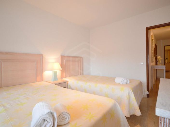 Image No.16-2 Bed Apartment for sale