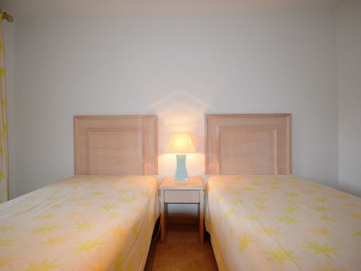 Image No.19-2 Bed Apartment for sale