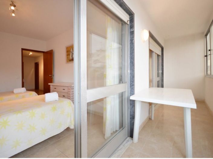 Image No.21-2 Bed Apartment for sale