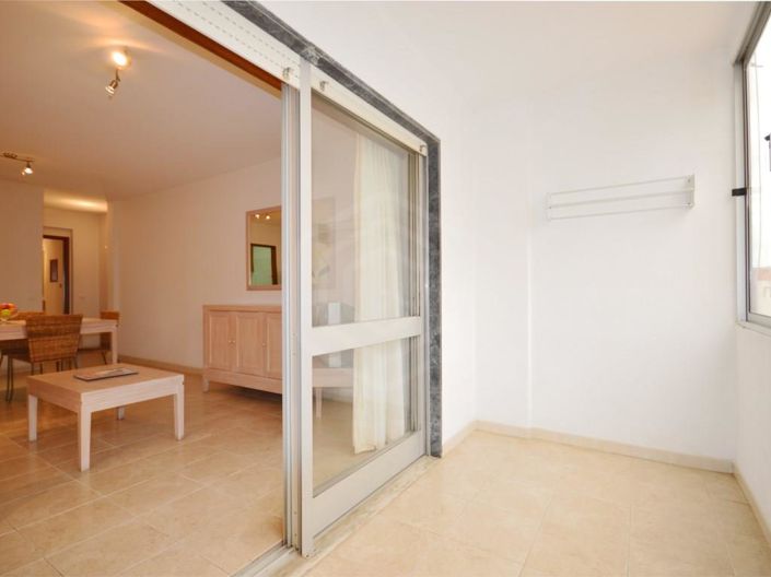 Image No.22-2 Bed Apartment for sale